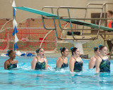 Queens Synchronized Swimming 01953 copy.jpg