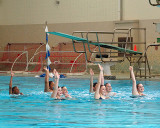 Queens Synchronized Swimming 01963 copy.jpg
