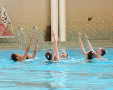 Queens Synchronized Swimming 02074 copy.jpg