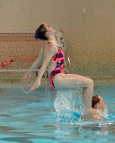 Queens Synchronized Swimming 02524 copy.jpg