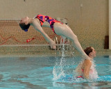 Queens Synchronized Swimming 02525 copy.jpg
