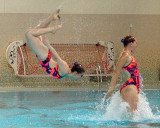 Queens Synchronized Swimming 02527 copy.jpg