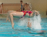 Queens Synchronized Swimming 02531 copy.jpg