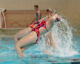 Queens Synchronized Swimming 02532 copy.jpg