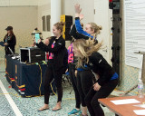 Queens Synchronized Swimming 02571 copy.jpg