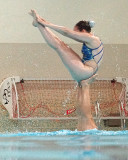 Queens Synchronized Swimming 02620 copy.jpg