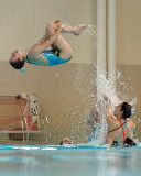Queens Synchronized Swimming 02688 copy.jpg