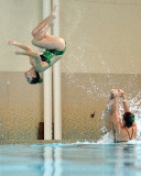 Queens Synchronized Swimming 02768 copy.jpg