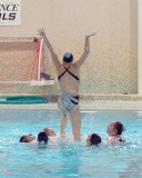 Queens Synchronized Swimming 02876 copy.jpg