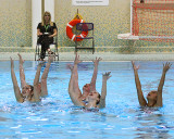 Queens Synchronized Swimming 8170 copy.jpg