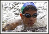 Giovanny Lima    _MG_4759 19