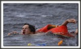 Marcus Vinicius Silva, sorti de leau en Hypothermie    _MG_3598 20H