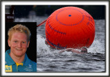 Jarrod Poort    _MG_4011 15
