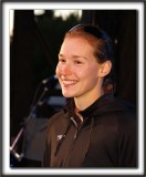 KATHRYN GAGNON de Lac-Mgantic, sa 5ime  participation et une demande en mariage    _MG_5405 a