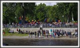 _MG_9440 