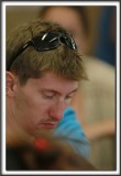 _MG_4627 copy.jpg