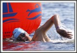 _MG_4015 a 
