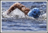 _MG_4183 a 