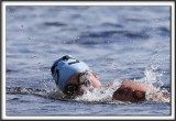 _MG_3991 a 