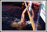 _MG_3419 a 