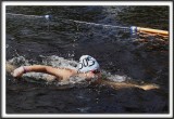 _MG_3418 a 