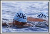 _MG_4263a