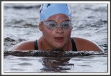 _MG_4380 a 
