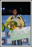 ALLAN DO CARMO, Brsil  VAINQUEUR / WINNER   _MG_7224