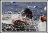  ANGELA MAURER / third  _MG_2095 a 35 