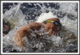 ROMAIN BERAUD  _MG_1560  18