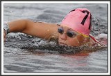 GWENAELL  PLONQUET-THIBAULT, 4ieme _MG_8453 718 a  