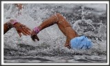 ANTOINE CHATELAIN-LAFLAMME, Premier  _MG_8482 12  