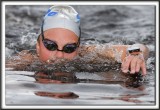  MARIE-LAURENCE LORTIE, Deuxime _MG_8507 34 a 