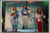 LES GAGNANTES FEMMES  / WOMEN WINNERS  _MG_7054