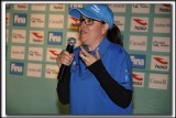 JULIE CARON,  PRSIDENTE DHONNEUR   _MG_7009