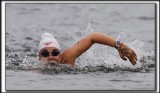 ANNE-CATHERINE SAVARIA, Can   _MG_6919 38