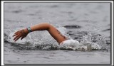 MARIE-LAURENCE LORTIE,  Can    _MG_6918 35