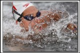 12ie - HANNAH RIORDAN, Can    _MG_6882 47