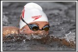 10 ie - DAPHN DEMERS, Can    _MG_6847 44