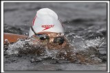 10 ie - DAPHN DEMERS, Can    _MG_6844 44