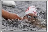 8ie - ANDREA TERRIAULT,  Can    _MG_6835 33 