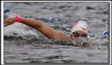 8ie - ANDREA TERRIAULT,  Can    _MG_6833 33