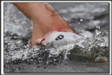6ie - DARIA KULIK,  Rus    _MG_6819 37