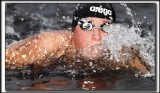 4ie - SVENJA ZIHSLER,  Ger    _MG_6800 51