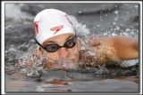 ANTOINE CHATELAIN-LAFLAMME, Can    _MG_6773 11
