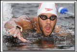 TRISTAN FILION, Can    _MG_6762  9