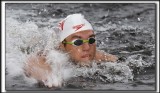 4ie - PHILIPPE GUERTIN, Can    _MG_6700  4