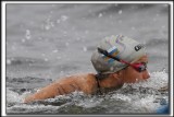 6ie - DARIA KULIK,  Rus   _MG_5532 37