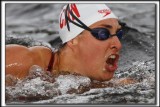 12ie - HANNAH RIORDAN, Can    _MG_5719
