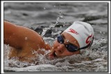12ie - HANNAH RIORDAN, Can    _MG_5722